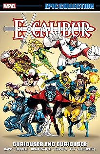 Amazon.com: Alan Davis: books, biography, latest update